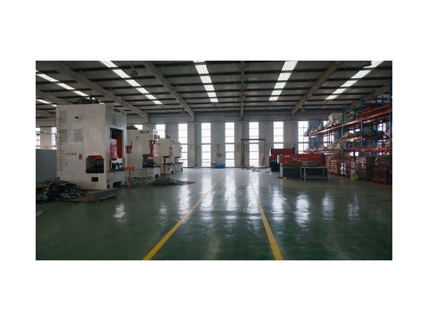workshop