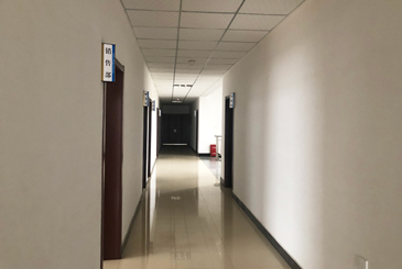 office