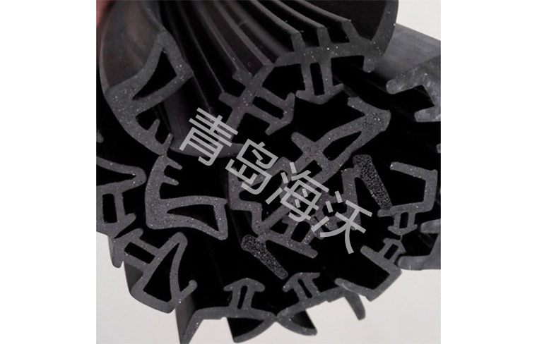 膠條