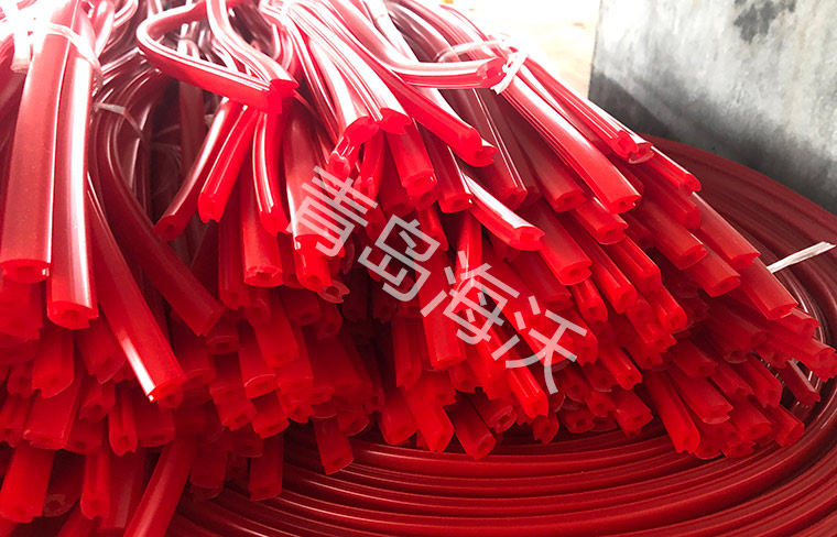 PU條