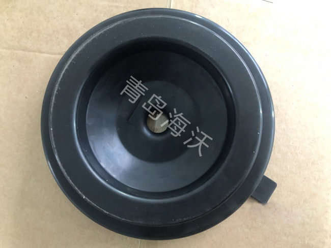 減震