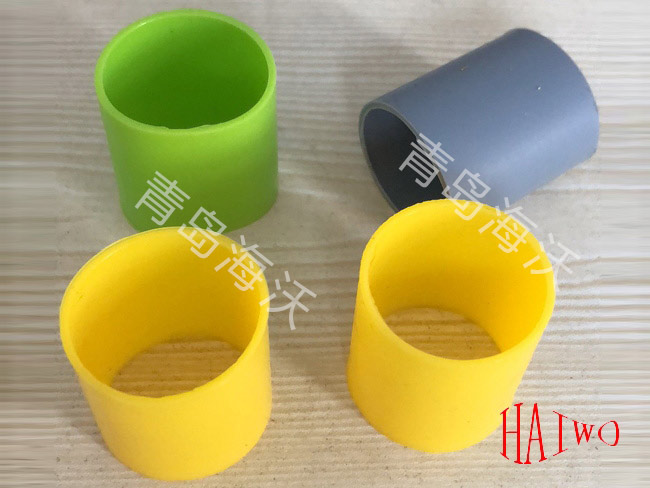 硅膠產(chǎn)品