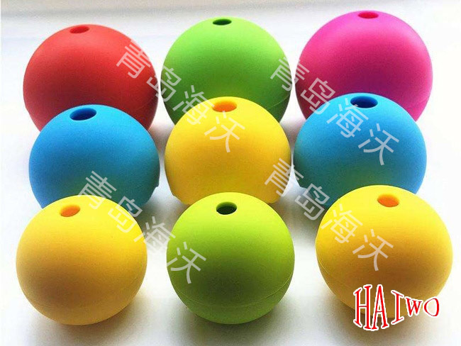 硅膠產(chǎn)品