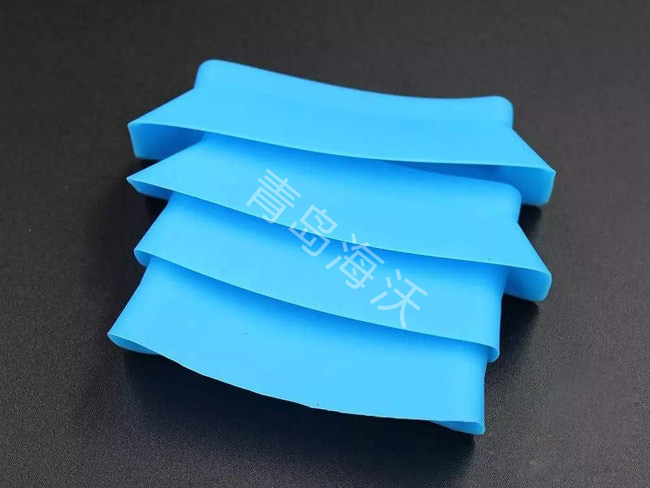 硅膠產(chǎn)品