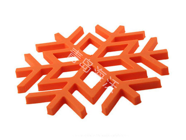 硅膠產(chǎn)品