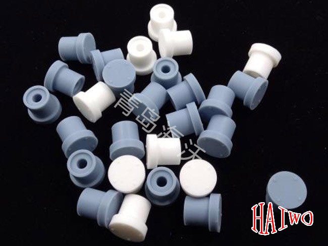 硅膠產(chǎn)品