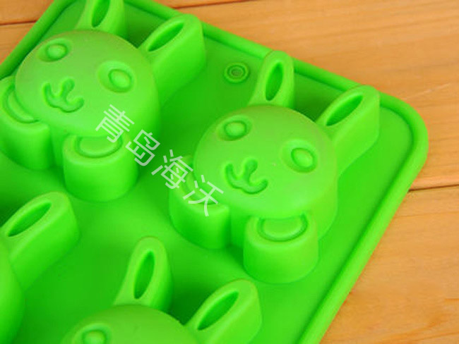 硅膠產(chǎn)品