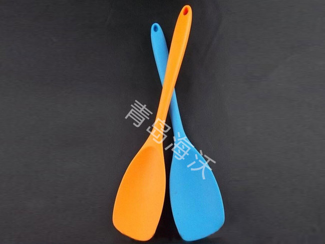 硅膠產(chǎn)品