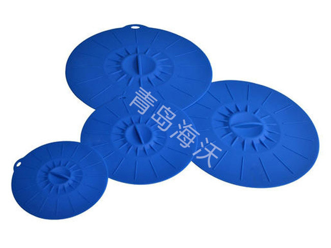硅膠產(chǎn)品