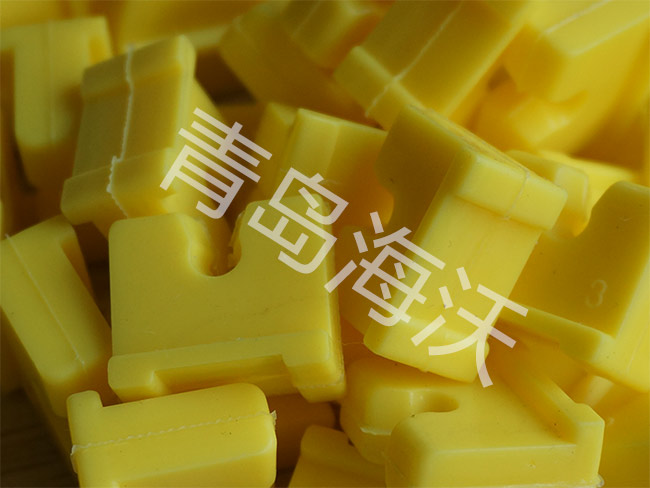 硅膠制品