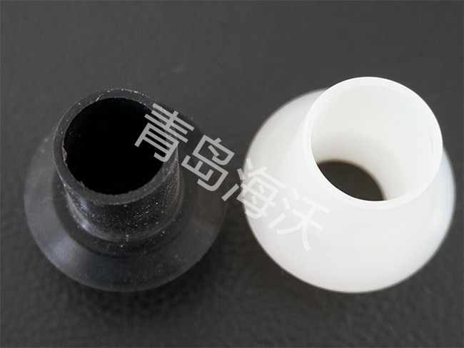 硅膠制品