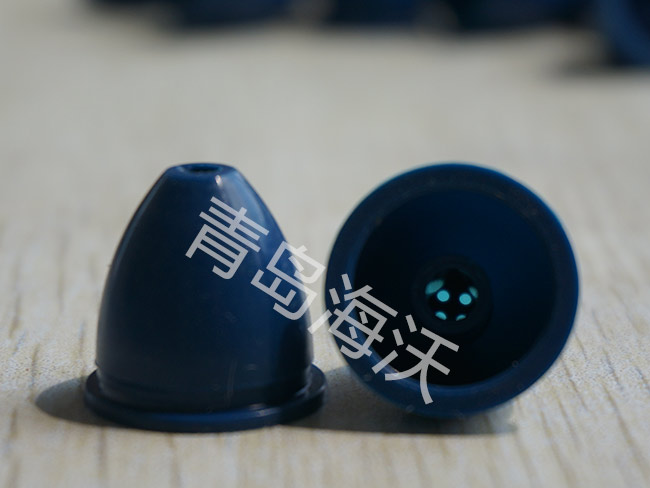 硅膠制品