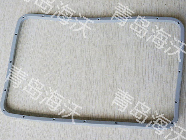 硅膠制品