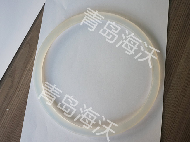 硅膠制品