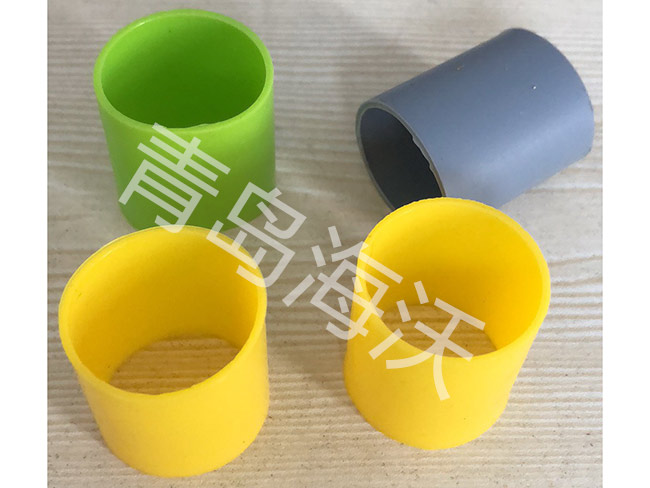 硅膠制品