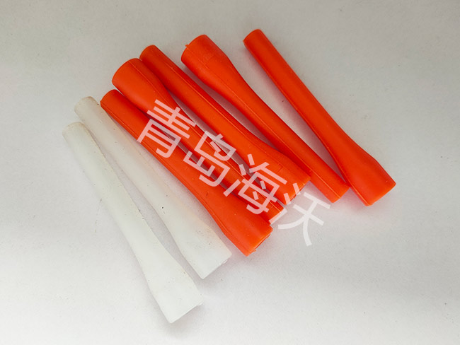 硅膠制品