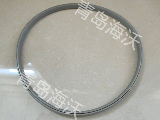 硅膠制品