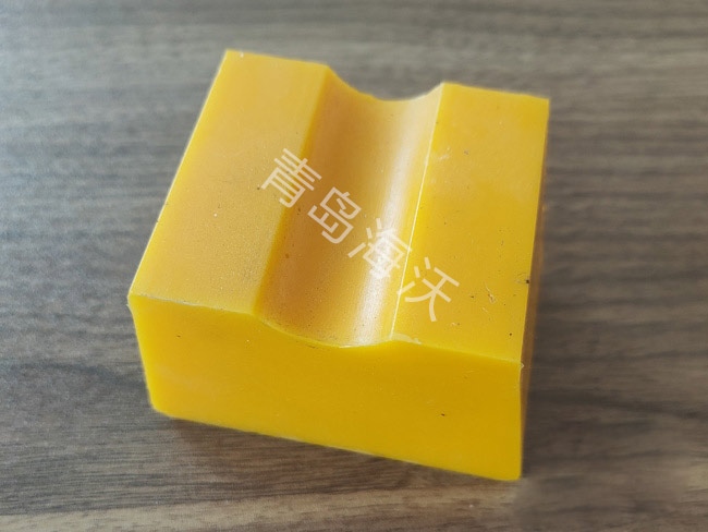 聚氨酯制品